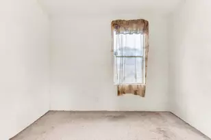 10447 Carlos Ct, Coulterville, CA 95311 - Photo 21