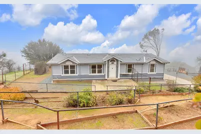 10447 Carlos Court, Coulterville, CA 95311 - Photo 9