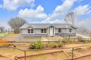 10447 Carlos Ct, Coulterville, CA 95311 - Photo 9