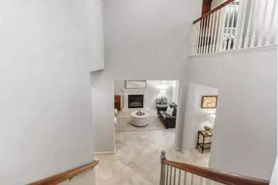 2501 Mossy Oak Court, Rocklin, CA 95765 - Photo 29