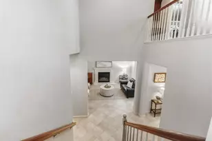 2501 Mossy Oak Ct, Rocklin, CA 95765 - Photo 29