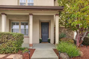 2501 Mossy Oak Ct, Rocklin, CA 95765 - Photo 11