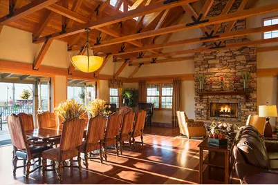 2501 Mossy Oak Court, Rocklin, CA 95765 - Photo 65