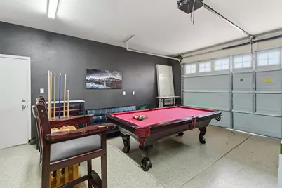 2501 Mossy Oak Court, Rocklin, CA 95765 - Photo 51