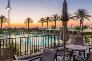 2501 Mossy Oak Ct, Rocklin, CA 95765 - Photo 69