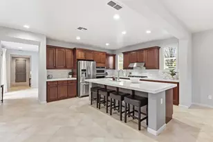 2501 Mossy Oak Ct, Rocklin, CA 95765 - Photo 23