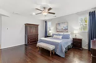 2501 Mossy Oak Ct, Rocklin, CA 95765 - Photo 33