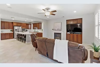 2501 Mossy Oak Court, Rocklin, CA 95765 - Photo 17