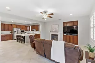 2501 Mossy Oak Ct, Rocklin, CA 95765 - Photo 17