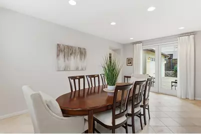 2501 Mossy Oak Court, Rocklin, CA 95765 - Photo 11