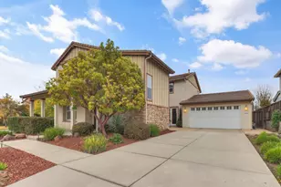 2501 Mossy Oak Ct, Rocklin, CA 95765 - Photo 59