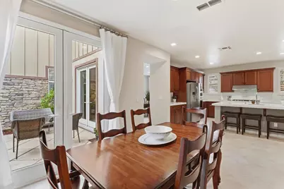 2501 Mossy Oak Court, Rocklin, CA 95765 - Photo 15