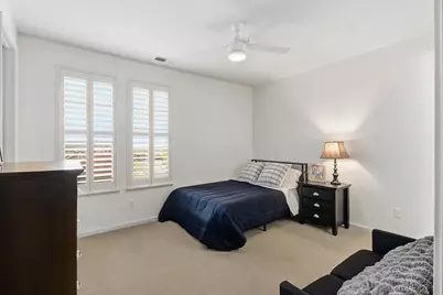 2501 Mossy Oak Court, Rocklin, CA 95765 - Photo 41