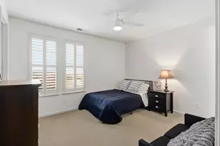 2501 Mossy Oak Ct, Rocklin, CA 95765 - Photo 41