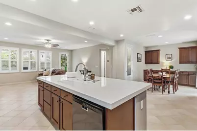 2501 Mossy Oak Court, Rocklin, CA 95765 - Photo 27