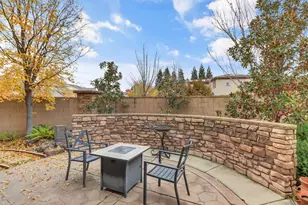 2501 Mossy Oak Ct, Rocklin, CA 95765 - Photo 53