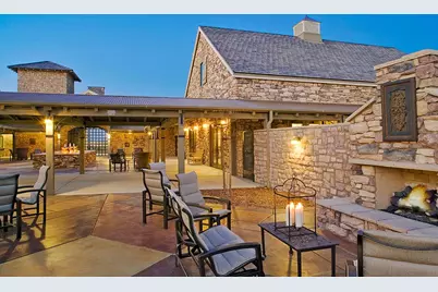 2501 Mossy Oak Court, Rocklin, CA 95765 - Photo 63