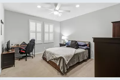 2501 Mossy Oak Court, Rocklin, CA 95765 - Photo 49