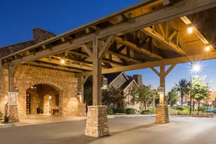 2501 Mossy Oak Ct, Rocklin, CA 95765 - Photo 61