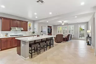 2501 Mossy Oak Ct, Rocklin, CA 95765 - Photo 21