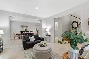 2501 Mossy Oak Ct, Rocklin, CA 95765 - Photo 7