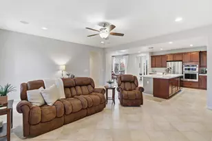 2501 Mossy Oak Ct, Rocklin, CA 95765 - Photo 27