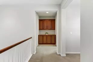 2501 Mossy Oak Ct, Rocklin, CA 95765 - Photo 33