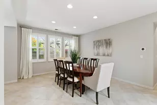 2501 Mossy Oak Ct, Rocklin, CA 95765 - Photo 9