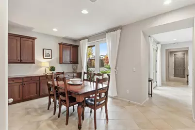 2501 Mossy Oak Court, Rocklin, CA 95765 - Photo 13