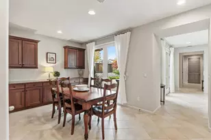 2501 Mossy Oak Ct, Rocklin, CA 95765 - Photo 13