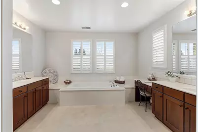 2501 Mossy Oak Court, Rocklin, CA 95765 - Photo 37