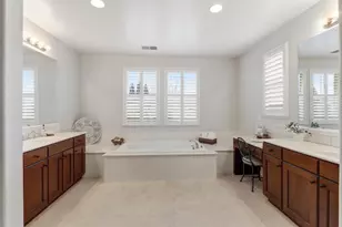 2501 Mossy Oak Ct, Rocklin, CA 95765 - Photo 37