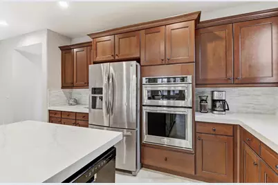 2501 Mossy Oak Court, Rocklin, CA 95765 - Photo 25