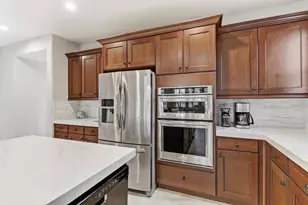 2501 Mossy Oak Ct, Rocklin, CA 95765 - Photo 25