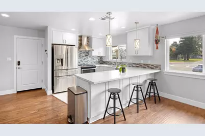 1257 56th Avenue, Sacramento, CA 95831 - Photo 13