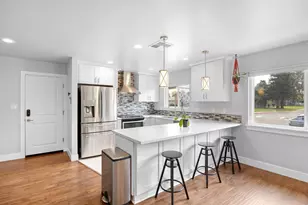 1257 56th Ave, Sacramento, CA 95831 - Photo 13