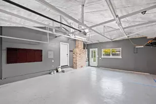 1257 56th Ave, Sacramento, CA 95831 - Photo 39