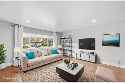 1257 56th Avenue, Sacramento, CA 95831 - Photo 7