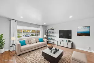 1257 56th Ave, Sacramento, CA 95831 - Photo 7