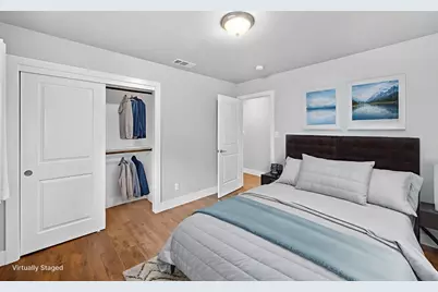 1257 56th Avenue, Sacramento, CA 95831 - Photo 29