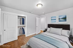 1257 56th Ave, Sacramento, CA 95831 - Photo 29