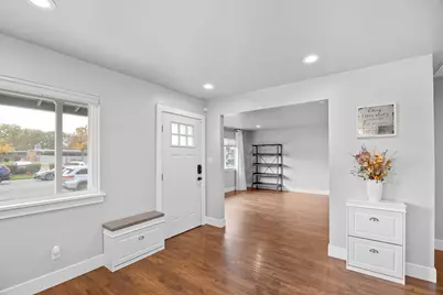 1257 56th Avenue, Sacramento, CA 95831 - Photo 9