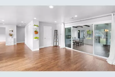 1257 56th Avenue, Sacramento, CA 95831 - Photo 19