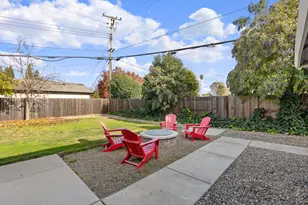 1257 56th Ave, Sacramento, CA 95831 - Photo 43