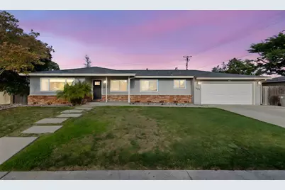 1257 56th Avenue, Sacramento, CA 95831 - Photo 45