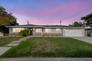 1257 56th Ave, Sacramento, CA 95831 - Photo 45