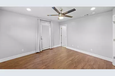 1257 56th Avenue, Sacramento, CA 95831 - Photo 23