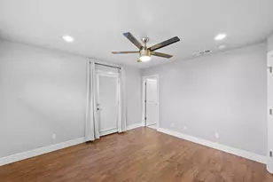 1257 56th Ave, Sacramento, CA 95831 - Photo 23