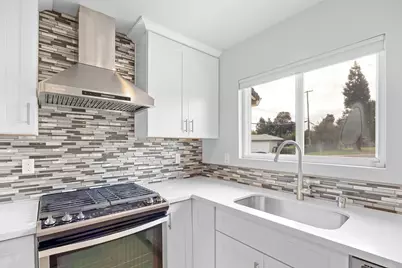 1257 56th Avenue, Sacramento, CA 95831 - Photo 15