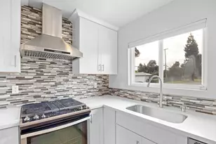 1257 56th Ave, Sacramento, CA 95831 - Photo 15